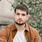Hasan Jamal