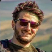 Kalin Mihaylov