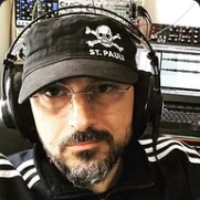 Simone Cicconi