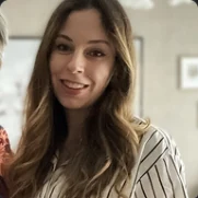 Maaike Ritserveldt