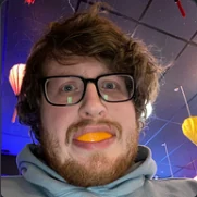 Kevin Kociemba