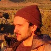 Roberto Arenas
