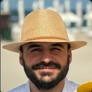 Mihai Necula