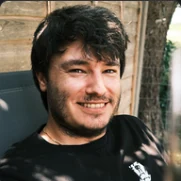 Marco Carmo
