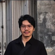 Louie Angelo