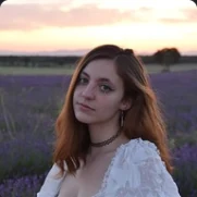 Miriam Jabbour