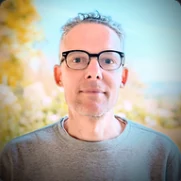 Matt Johnson