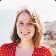 Nicole Neik