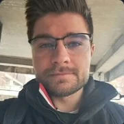 Petar Pehchevski